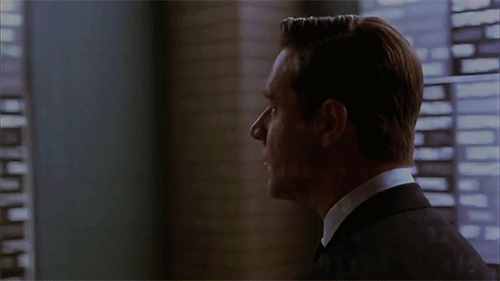 车险买太平人寿怎么样（太平人寿车险保险公司怎么样）