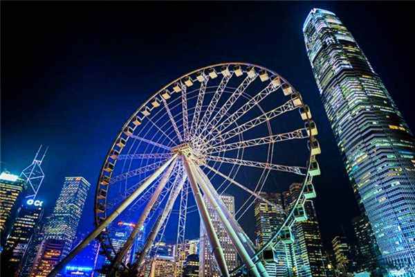 去香港买什么最划算（去香港买什么最划算2016香港购物攻略-ZOL问答）