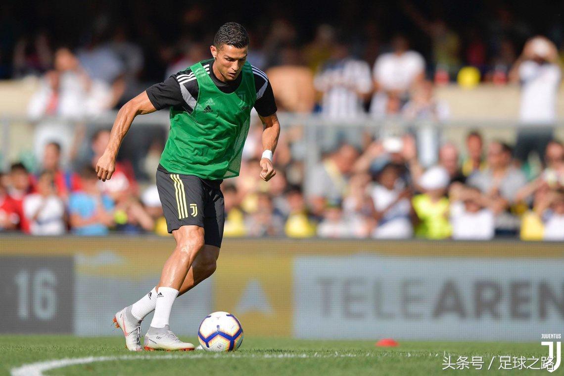 足球训练计划（如何正确地制定个人训练计划）