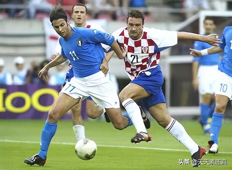 世界杯为什么分小组(世界杯历史上,有七个经典的小组,同组球队之间的战绩形成食物链)