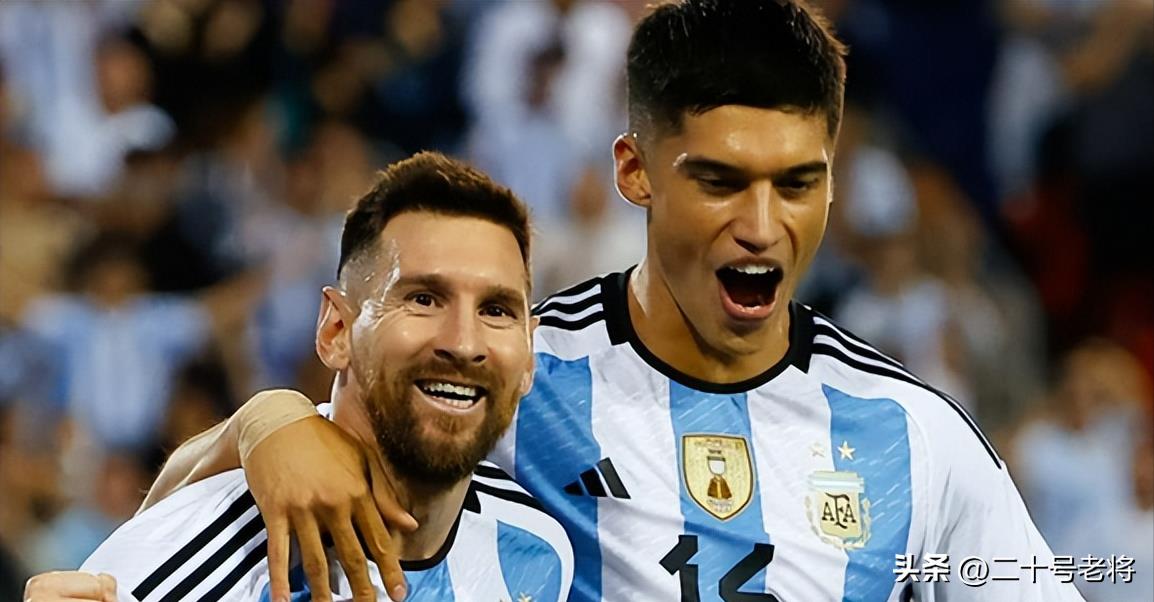 国际足联世界杯的举办周期是(世界杯回顾:2018年世界杯,葡萄牙的成绩是怎样的?)