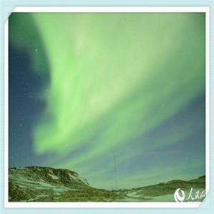 cav音响为什么那么贵（猫王音响为什么那么贵）-华海博客