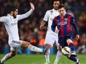 足球没有气了用什么打（中子星物质做的足球被踢到地球上会怎样？15分钟后地球将被炸掉）-华海博客