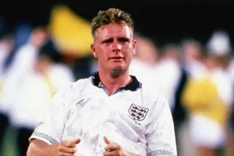 乌拉圭历史第一球星(豪门遗珠-从未加盟过顶级球会的足球明星)