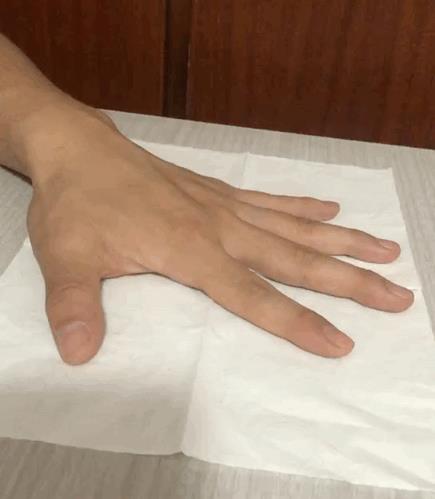 打篮球吃萝卜了怎么快速好（打球时动不动就吃萝卜，怎么应急处理会好得快？）