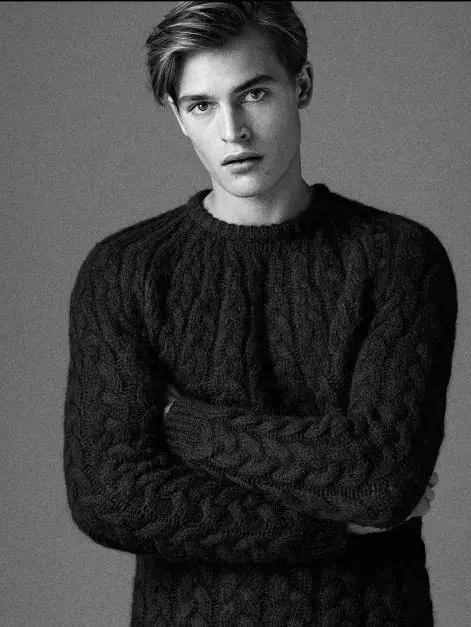 买毛衣什么牌子好（毛衣买什么牌子的好点）