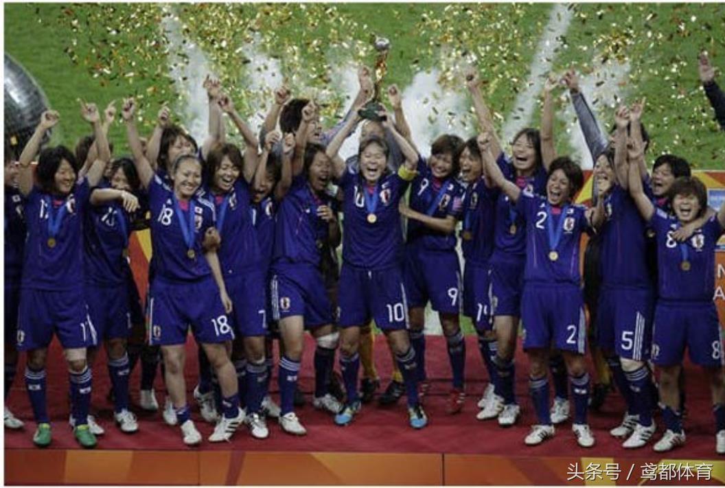 女足半决赛直播哪个台播（赛事预告：CCTV5凌晨直播女足亚洲杯半决赛中国VS日本 复仇之战）
