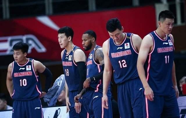 cba第三阶段将在哪里开赛(CBA第三阶段将放在沈阳,辽宁主场,广东队夺冠又多了一层障碍)