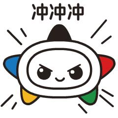 为什么多人看世界杯呢(「心理科普」看世界杯,这些好处你想不到)