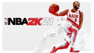 nba2k21为什么按d（《NBA2K21》新手操作教学及模式介绍 进阶操作、战术讲解）-华海博客