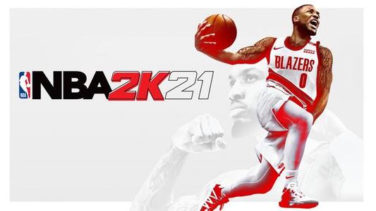 nba2k21为什么按d(《NBA2K21》新手操作教学及模式介绍 进阶操作、战术讲解)