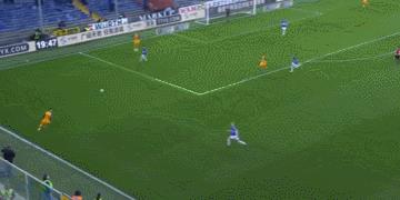 穆帅教进攻是真不行(10场不败路上的第4场1-0!穆里尼奥的进攻有想法:球员效率太低)