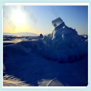 南极远古病毒真的假的（南极远古病毒的电影）-华海博客