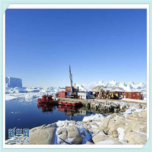 百听不厌的经典歌曲100首（百听不厌的经典歌曲100首歌名两个字）