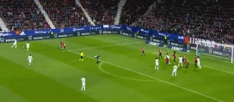 西甲皇马夺冠在望(本泽马两丢点球 皇马3-1力夺4连胜夺冠在望)