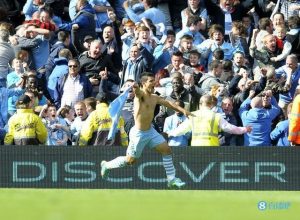 英超比赛轮数排名（电讯报对英超历届收官一轮排名：2011-12赛季曼城9320夺冠第一）-华海博客