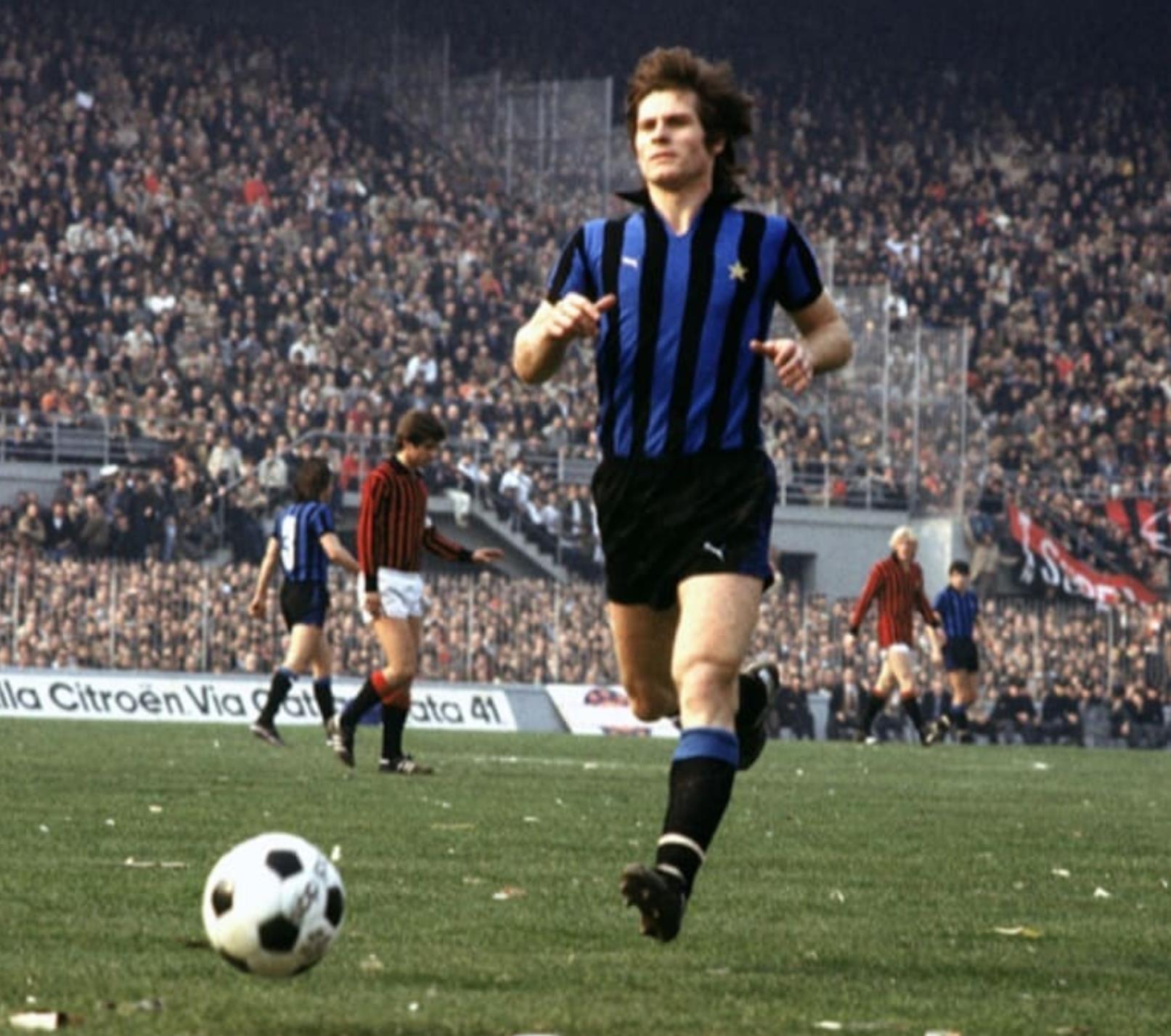 国米两兄弟新星集体入选阿根廷队(国米小角色引发两豪门哄抢 幕后功臣诠释何谓蓝黑真忠烈)