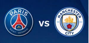 明早欧冠哪个台直播(央视直播!今晚欧冠上演巅峰战,两大巨星遭遇试金石,19亿欧对决)-华海博客