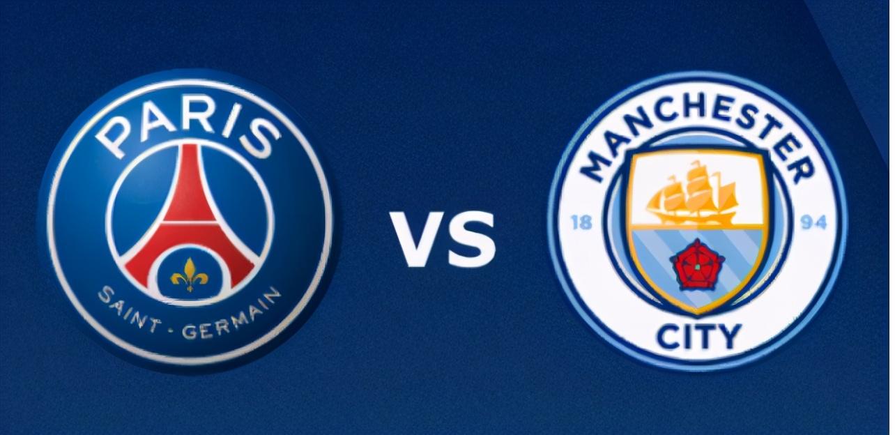 明早欧冠哪个台直播(央视直播!今晚欧冠上演巅峰战,两大巨星遭遇试金石,19亿欧对决)