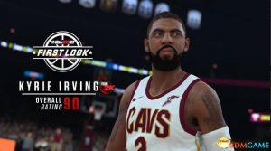 nba2k20王朝模式薪资怎么涨(NBA 2K18经理模式玩法技巧)-华海博客