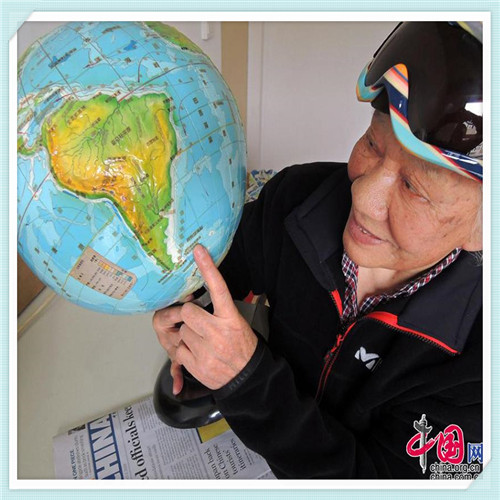 阳泉的经济水平怎么样（山西阳泉经济怎么样）