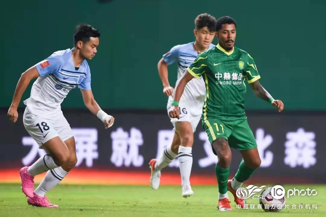 广州德比上港直播时间（中超第18轮赛程：广州队PK上海海港(CCTV5直播)）