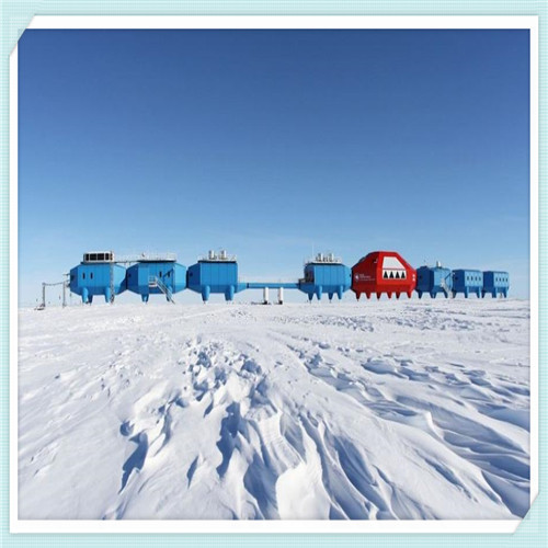 彩童美术怎么样（彩童美术怎么样是画画的吗）