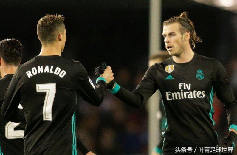 足球加塞怎么得分(交警不管管?贝尔强行加塞!10米/秒狂飙,先让5米再超车!)