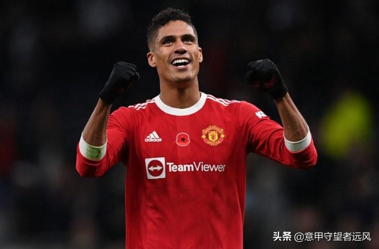 罗德兹足球俱乐部(曼联铁闸胞弟外租法乙中游队 司职中场~齐祖是新东家小老板)