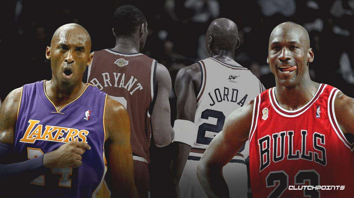 最强nba哪些球星(死神降临!哈登领衔,杜兰特仅第三,本赛季NBA单打最强的5位高手)