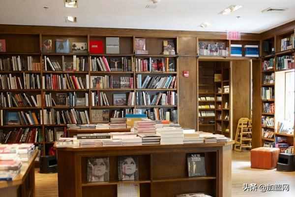 新中檔住宅小區做什么生意好（住宅小區商鋪做什么生意好）