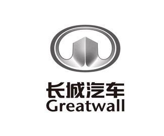 入門國產車啥牌子的好(國產車啥牌子的最好)