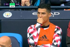 世界杯冠军葡萄牙(卡塔尔世界杯32强巡礼之H组 洲际冠军齐聚首)-华海博客