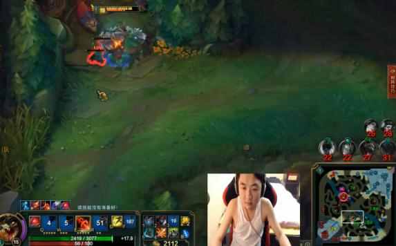 英雄联盟怎么赚钱快（英雄联盟怎么赚钱快买英雄）