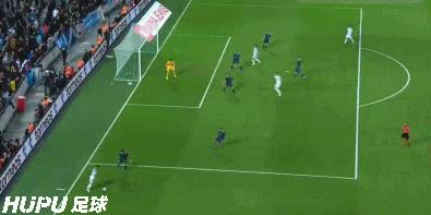 欧洲杯阿根廷vs乌拉圭（梅西传射+压哨绝平苏亚雷斯传射，阿根廷2-2乌拉圭）