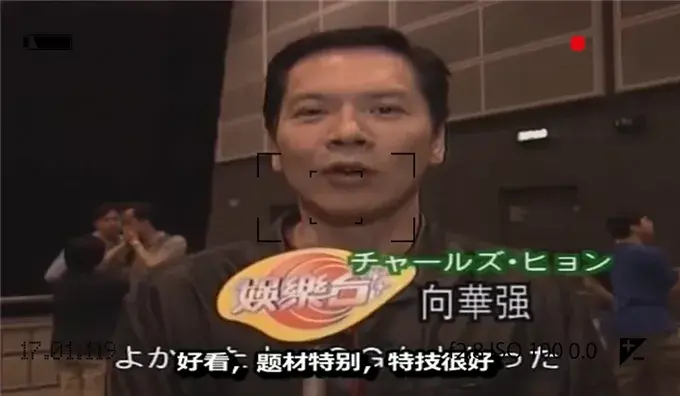 足球比赛都是在演戏吗（《少林足球》幕后：赵薇被骂，内地禁映，周星驰和投资人打官司）