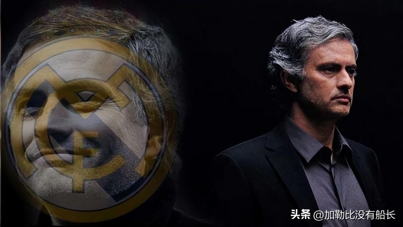 国米会如此衰落（后穆里尼奥时代的三冠王国米为何会光速陨落？）