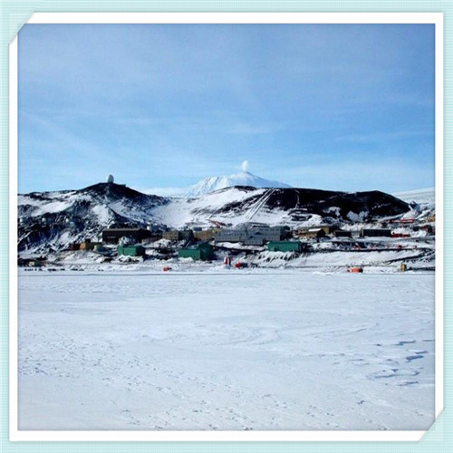 步长脑心通的功效及作用（步长脑心通的作用与功效）