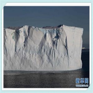 p2密度板好不好（p2级密度板好吗）-华海博客