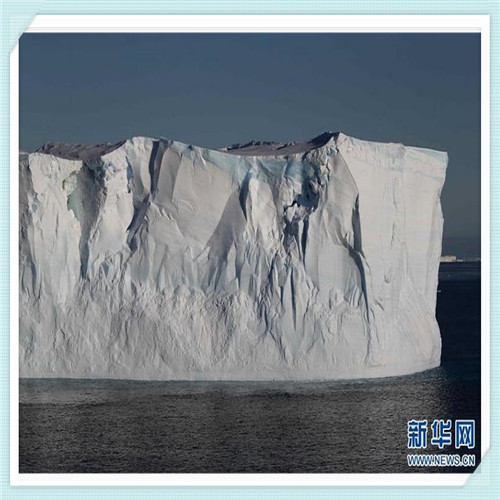 p2密度板好不好（p2级密度板好吗）