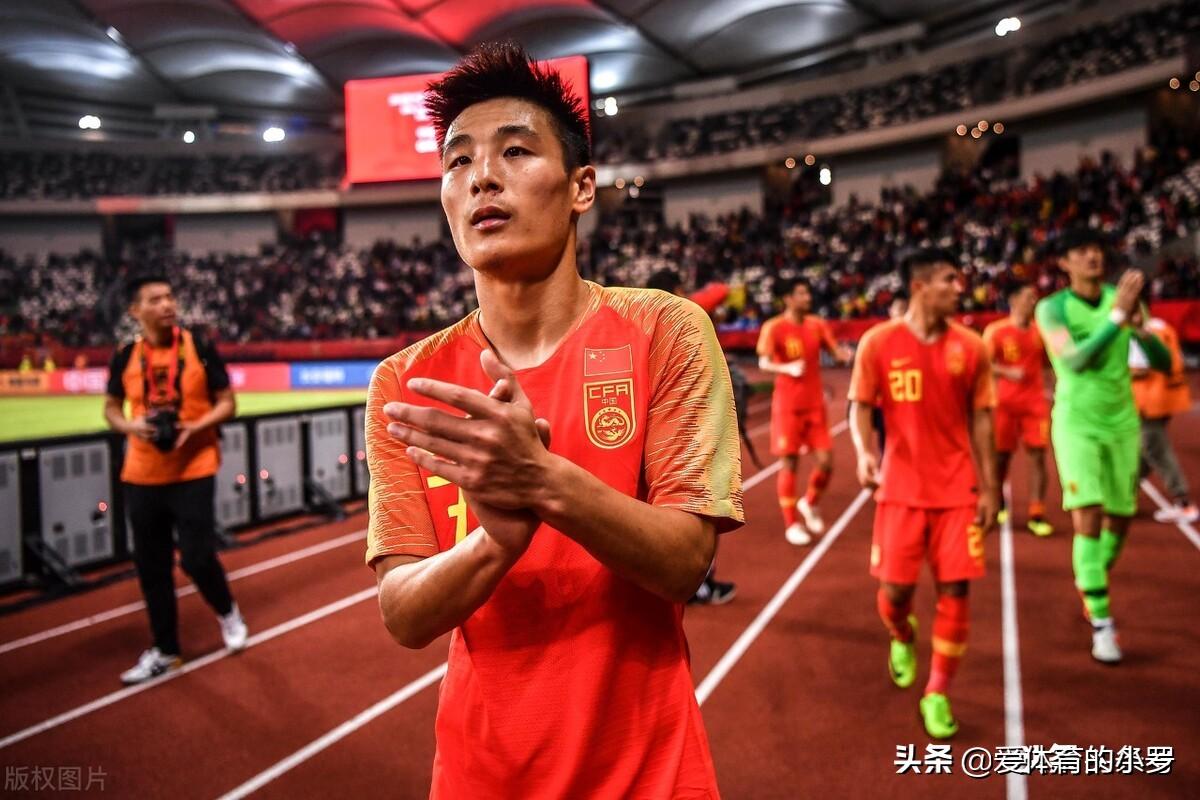 2018世界杯比赛制（世界杯改制：每两年一届！国足有机会再进决赛圈，改制后有利有弊）