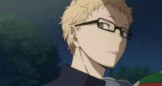 闪电十一人世界杯人物(年纪轻轻看什么世界杯,跟这些永不老去的人一起踢波吧!)