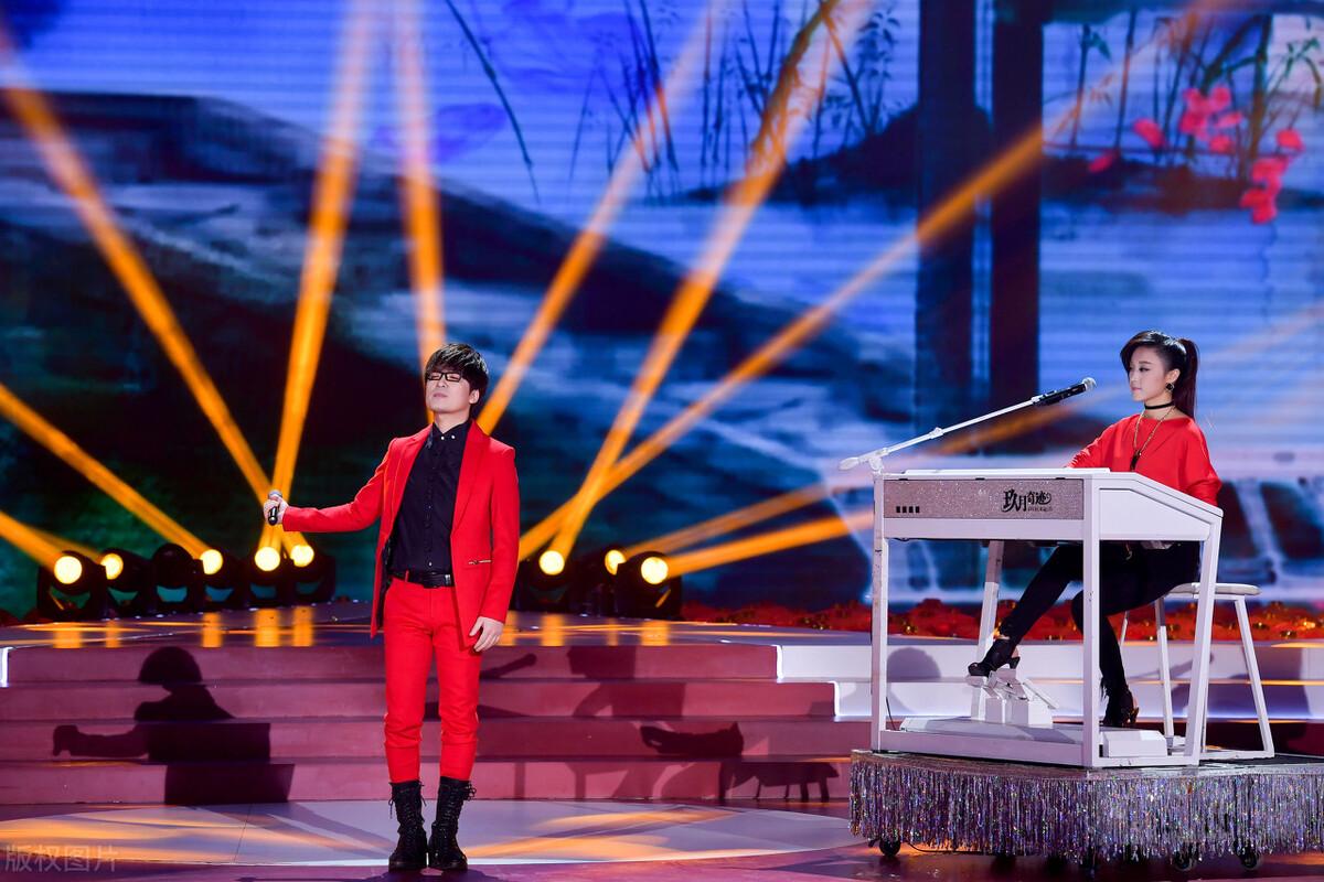 星光大道所有冠军名单（来看看2005年至今历届《星光大道》走出的“星”和历年冠亚季排名）