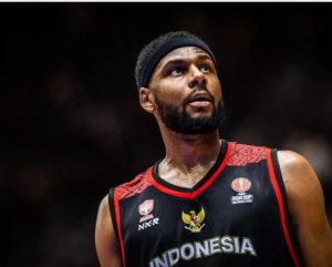 2022世界杯预选赛印尼(中国队战东道主需做到三防,一防博尔登,二防主场观众,三防裁判)-华海博客