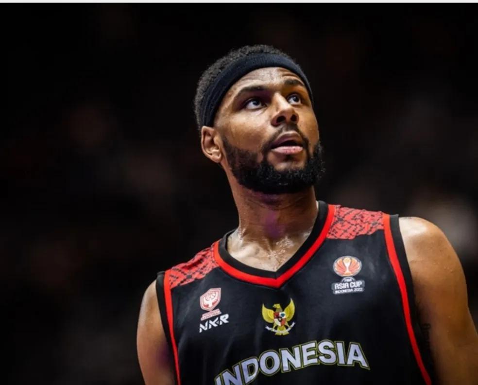 2022世界杯预选赛印尼（中国队战东道主需做到三防，一防博尔登，二防主场观众，三防裁判）