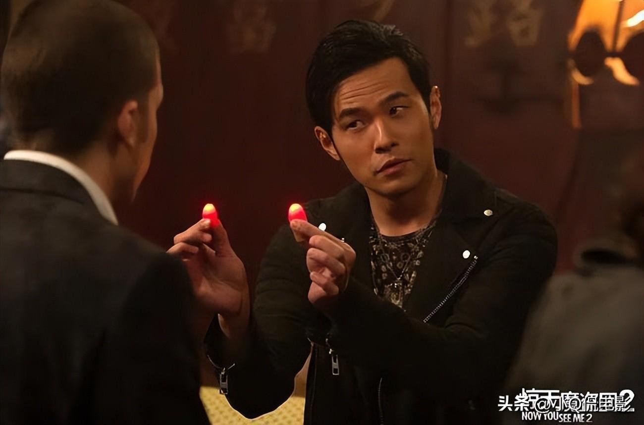 环太平洋票房(北美票房惨败却被国内观众拯救了的6部好莱坞大片)