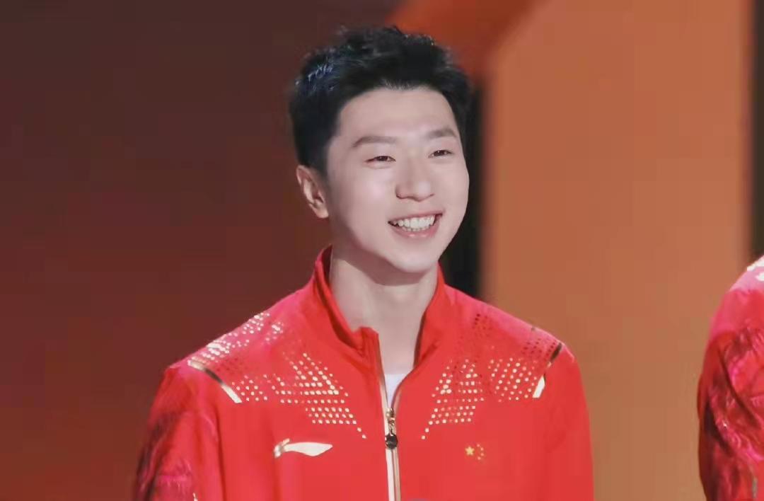 新加坡世界杯直播赛程（快收藏！WTT新加坡大满贯正赛首日重点赛程出炉，CCTV视频直播）