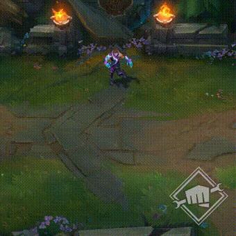 李青足球炫彩皮肤哪个好看（新皮肤巅峰之星系列，还有佛耶戈生前国王皮肤）