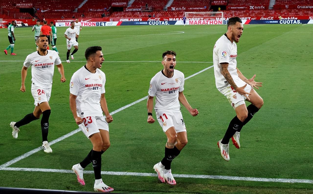 阿根廷主帅萨维利亚(周三赛事分析:塞维利亚 vs 皇家社会)