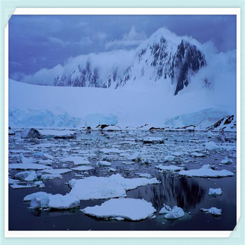 宝马kdx膜怎么样（奥迪kdx膜怎么样）